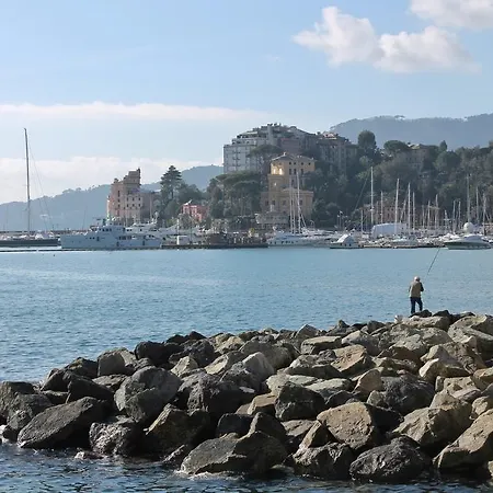 Apartamento Il Castello *