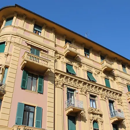 Il Castello